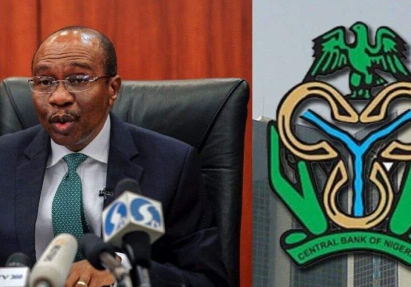 28896 breaking naira crisis old n200 n500 n1000 notes remain legal until dec 31 cbn 28896 breaking naira crisis old n200 n500 n1000 notes remain legal until dec 31 cbn