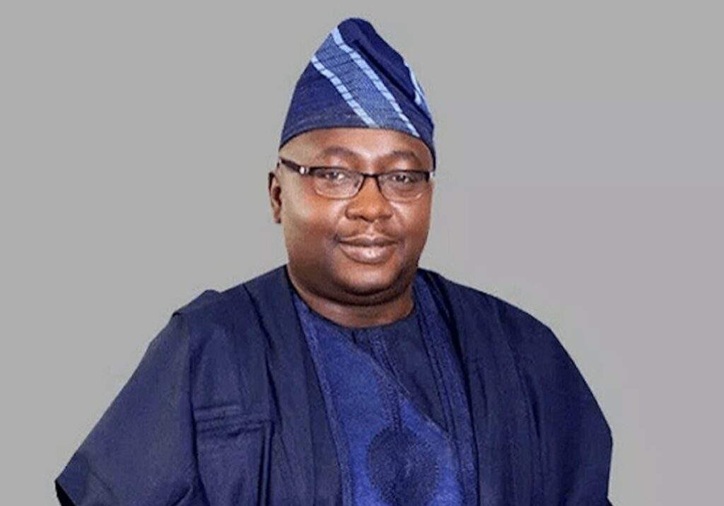 28901 tinubus tsunami responsible for accord loss of nass elections adelabu 28901 tinubus tsunami responsible for accord loss of nass elections adelabu