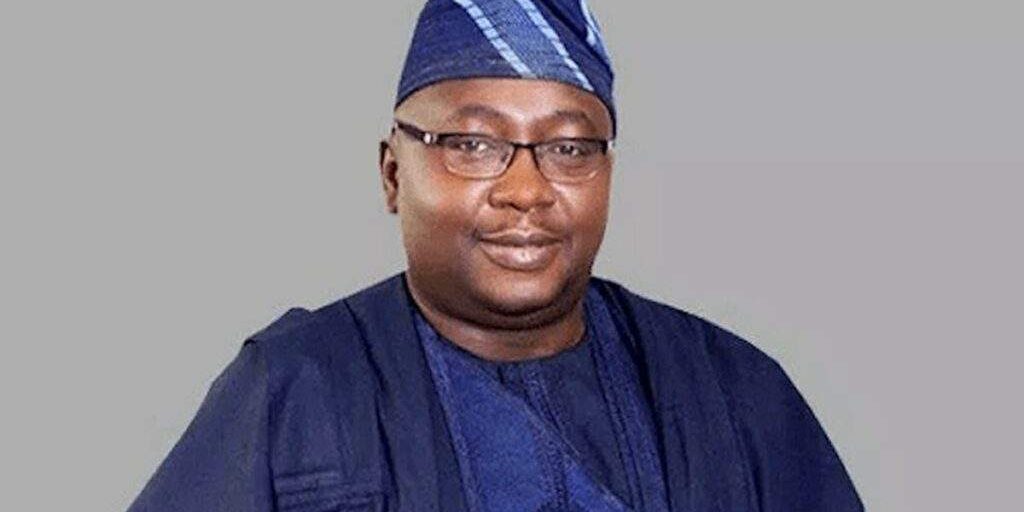 28901 tinubus tsunami responsible for accord loss of nass elections adelabu 28901 tinubus tsunami responsible for accord loss of nass elections adelabu