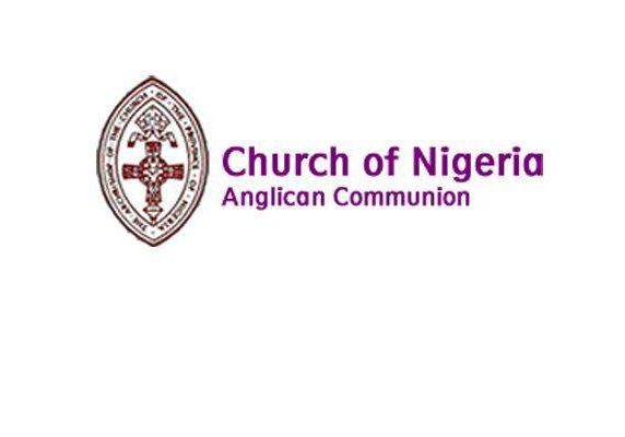 28912 anglican church mourns passing of archbishop anikwenwa