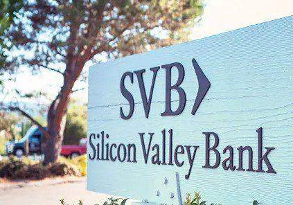 28938 fed to probe svb regulation after banks failure 28938 fed to probe svb regulation after banks failure