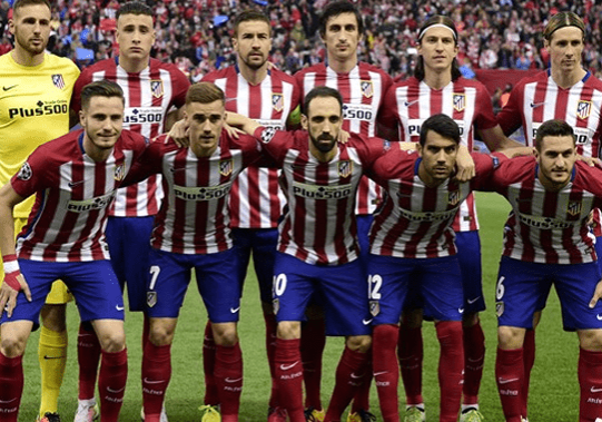 28960 morata strikes late as atletico beat girona 28960 morata strikes late as atletico beat girona