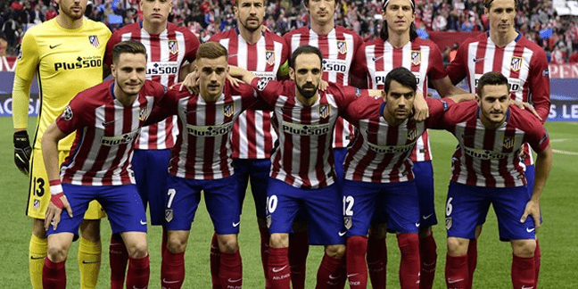 28960 morata strikes late as atletico beat girona