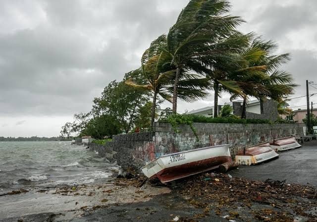28962 cyclone freddy kills over 100 in malawi mozambique 28962 cyclone freddy kills over 100 in malawi mozambique