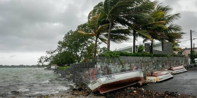28962 cyclone freddy kills over 100 in malawi mozambique