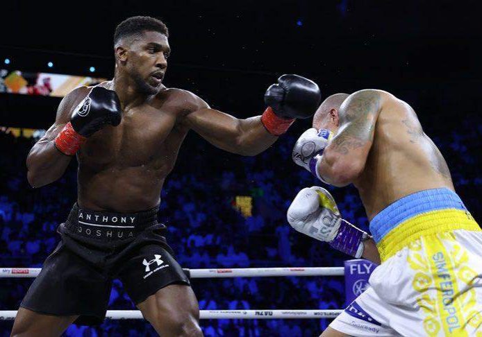 29004 joshua can still bounce back says promoter 29004 joshua can still bounce back says promoter