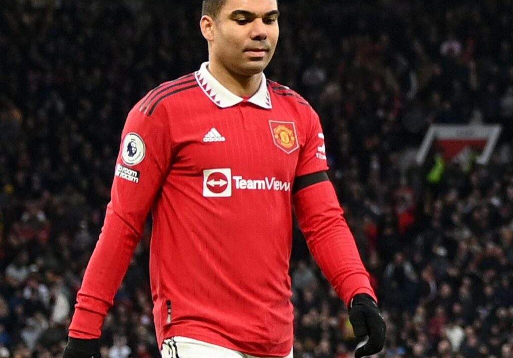 29019 ex epl referee gallagher explains why casemiro saw red against southampton