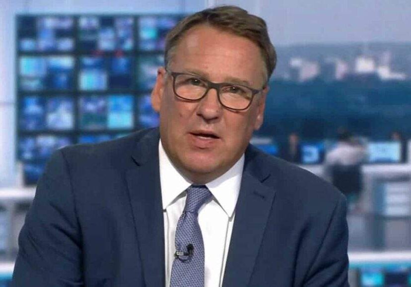 29021 epl gabriel jesus will cause problems at arsenal merson