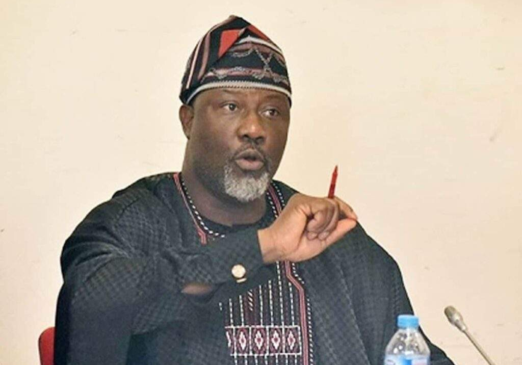 29058 bvas configuration inec imputing wrong figures dino melaye alleges 29058 bvas configuration inec imputing wrong figures dino melaye alleges