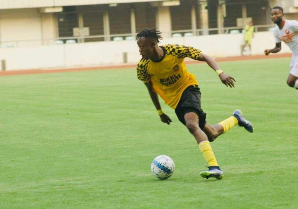29131 niger tornadoes signs wikki tourists shola abdulraheem