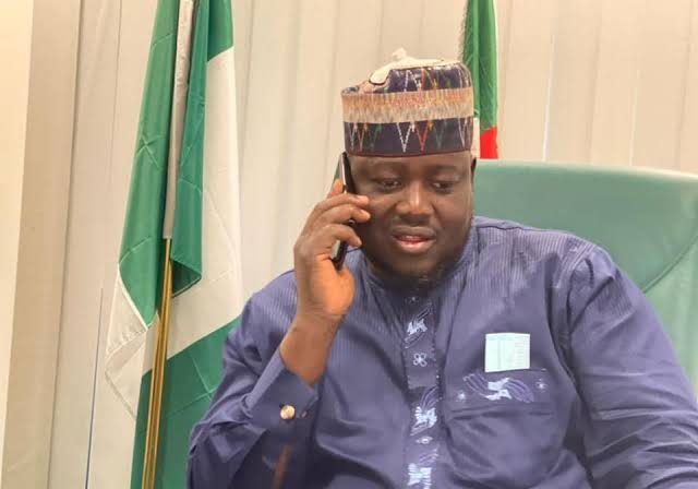 29162 homicide igp declares bauchi lawmaker wanted places n1m bounty on him 29162 homicide igp declares bauchi lawmaker wanted places n1m bounty on him