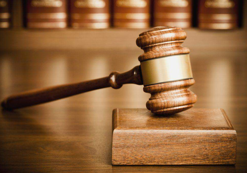 29165 court jails man four months for stealing