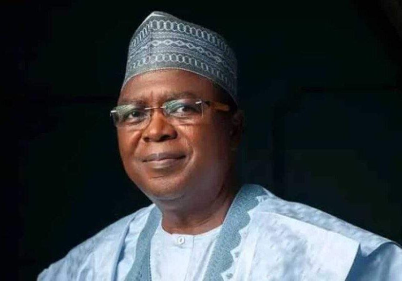 29188 kaduna pdp guber running mate john ayuba calls for arrest of southern kaduna attackers 29188 kaduna pdp guber running mate john ayuba calls for arrest of southern kaduna attackers