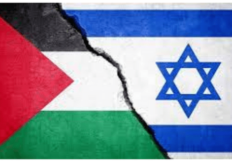 29254 hamas warns israel against violations during ramadan 29254 hamas warns israel against violations during ramadan