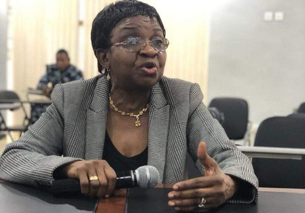 29272 nafdac alerts nigerians on defective tetracycline ointment