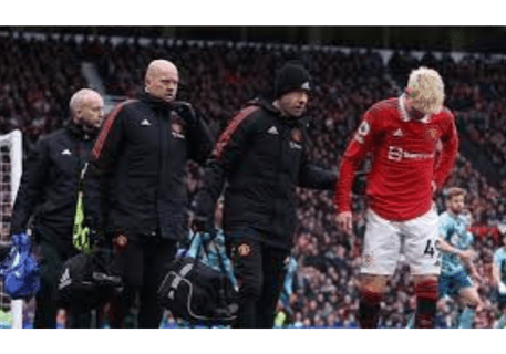 29301 man utds garnacho vows to return stronger after injury