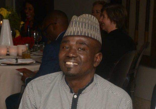 29319 that tinubu elumelu video and the pr stunt by yushau a shuaib