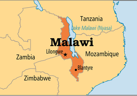 29323 malawi cyclone death toll hits 190