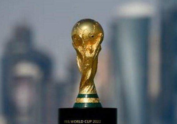 29331 2026 world cup to feature 12 groups of four teams says fifa 29331 2026 world cup to feature 12 groups of four teams says fifa