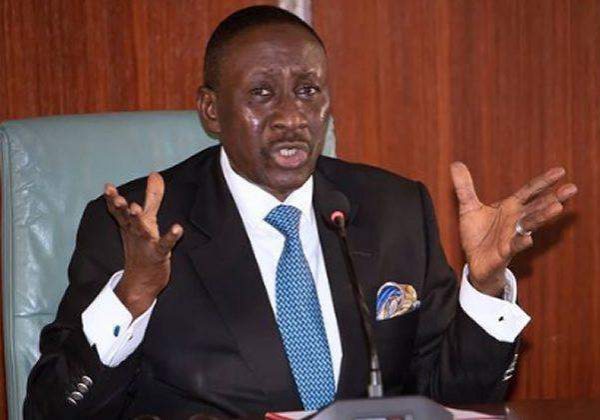 29341 nsa says gov poll complicated allays fears of violence