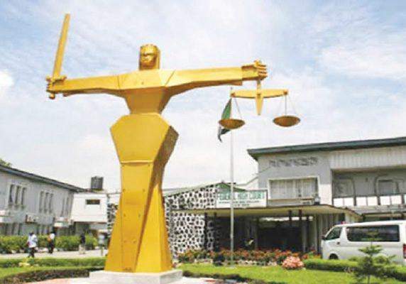 29372 breaking court jails ex imo commissioner for three years 29372 breaking court jails ex imo commissioner for three years