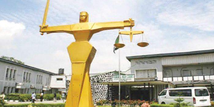 29372 breaking court jails ex imo commissioner for three years 29372 breaking court jails ex imo commissioner for three years