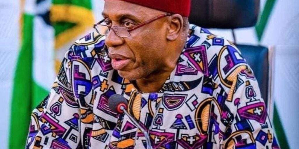 29382 i never promised to compensate igbos in rivers for lost properties during civil war amaechi