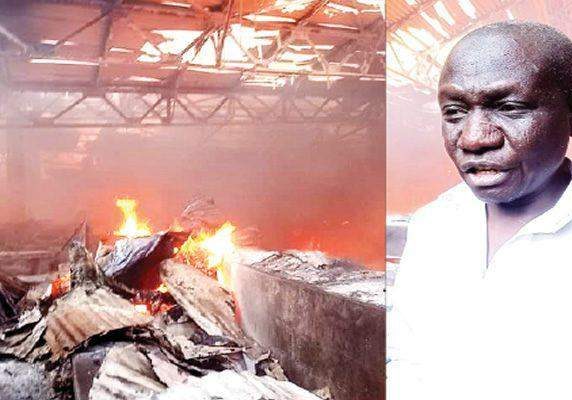 29398 kano market fire victims seek fgs intervention 29398 kano market fire victims seek fgs intervention