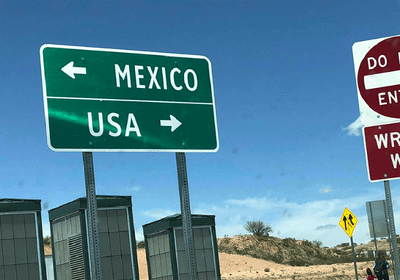 29427 us to host mexico in new clasico game 29427 us to host mexico in new clasico game