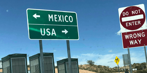 29427 us to host mexico in new clasico game 29427 us to host mexico in new clasico game
