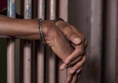 29480 man caught trying to rob lagos church 29480 man caught trying to rob lagos church