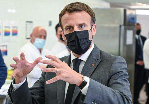 29499 last gasp strikes seek to prevent french pension reform 29499 last gasp strikes seek to prevent french pension reform