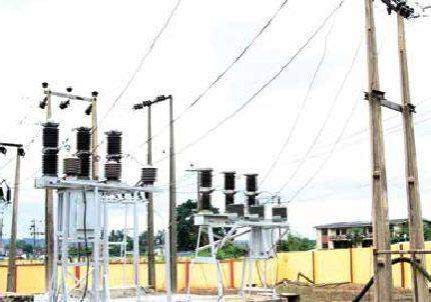 29501 three feared killed over power supply in benue