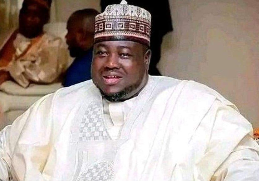 29520 police declare bauchi rep wanted place n1m bounty