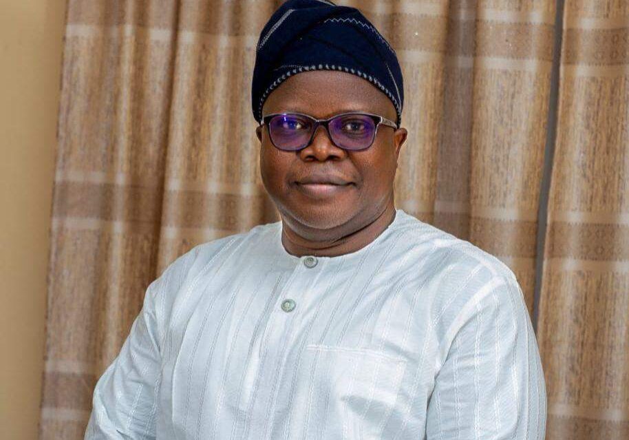 29528 ex commissioner urges tinubu to develop agric roadmap 29528 ex commissioner urges tinubu to develop agric roadmap