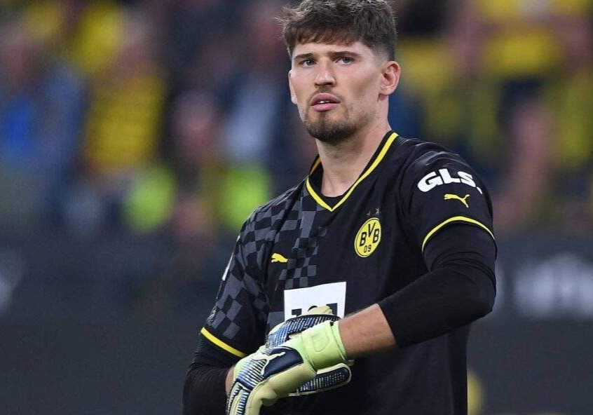 29537 epl chelsea hold talks with agent to sign kobel 29537 epl chelsea hold talks with agent to sign kobel