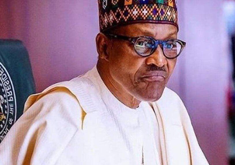 29563 naira scarcity suspend emefiele as cbn gov tinubus aide tells buhari