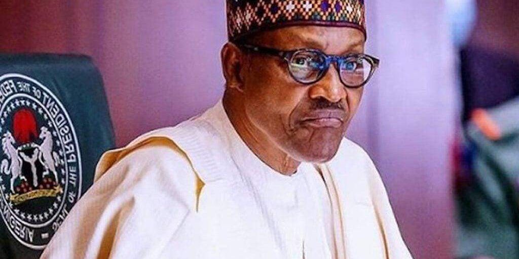 29563 naira scarcity suspend emefiele as cbn gov tinubus aide tells buhari