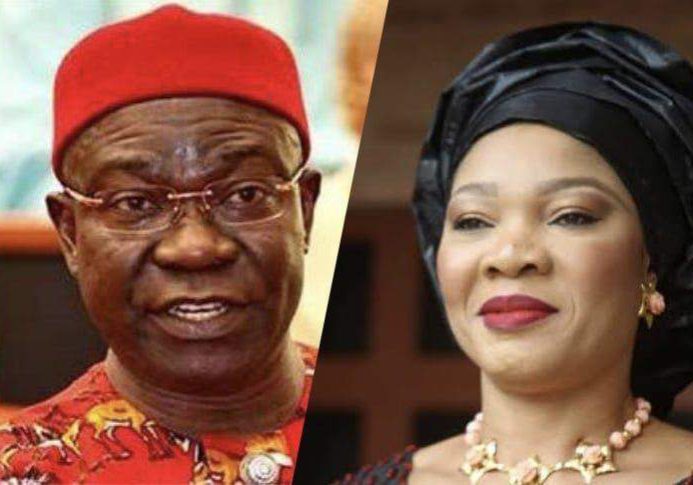 29607 organ harvesting i trust him hes good man beatrice ekweremadu defends husband 29607 organ harvesting i trust him hes good man beatrice ekweremadu defends husband
