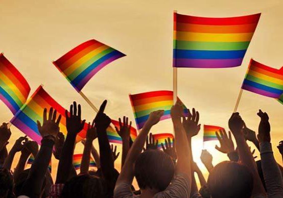 29624 anti gay crackdown grips east africa 29624 anti gay crackdown grips east africa