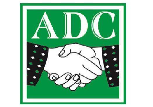 29626 jigawa adc expels gov candidate backs pdp
