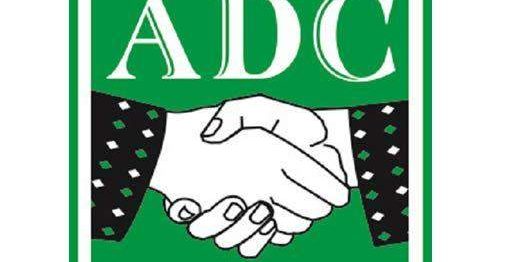 29626 jigawa adc expels gov candidate backs pdp 29626 jigawa adc expels gov candidate backs pdp