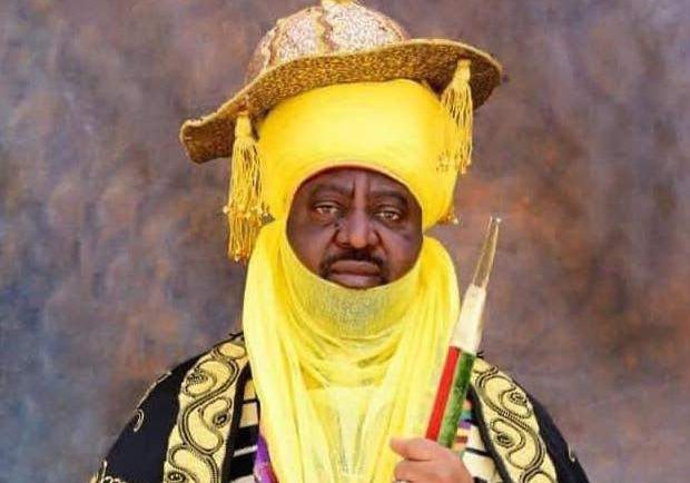 29664 march 18 polls consider kano first emir ado bayero tasks candidates security agencies 29664 march 18 polls consider kano first emir ado bayero tasks candidates security agencies