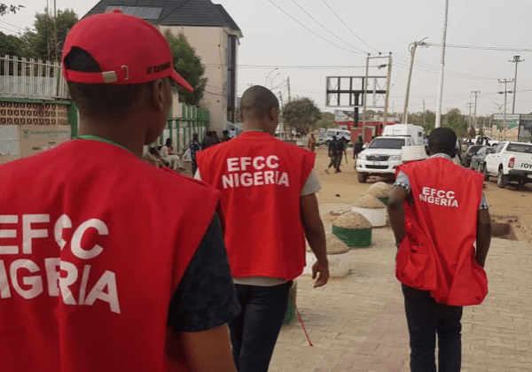 29670 efcc arrests 21 internet fraudsters in abuja 29670 efcc arrests 21 internet fraudsters in abuja