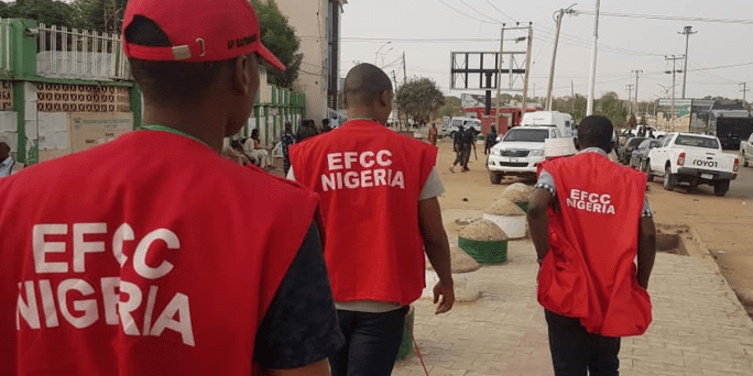 29670 efcc arrests 21 internet fraudsters in abuja 29670 efcc arrests 21 internet fraudsters in abuja