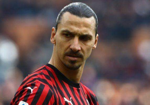 29676 ibrahimovic recalled to sweden squad aged 41 29676 ibrahimovic recalled to sweden squad aged 41