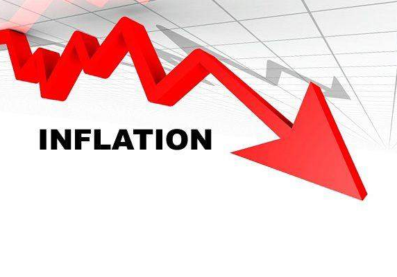 29678 breaking nigeria inflation rises to 21 91 29678 breaking nigeria inflation rises to 21 91