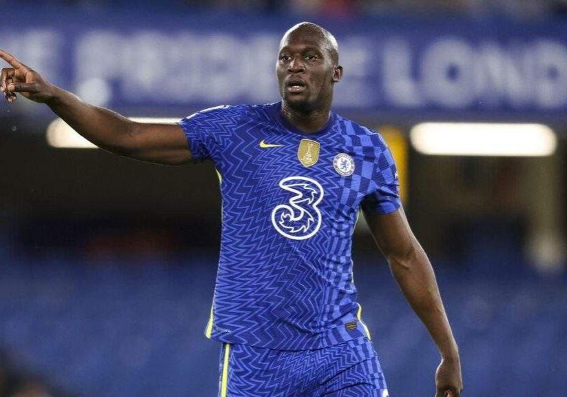 29695 serie a hes not the same player inter milan to send lukaku back to chelsea 29695 serie a hes not the same player inter milan to send lukaku back to chelsea