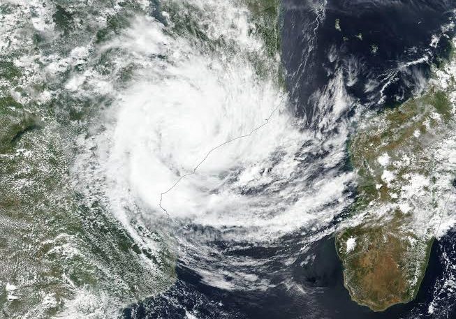 29712 cyclone freddy kills 225 in malawi