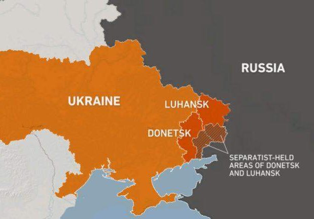 29718 uk supreme court backs ukraine over russian duress loan